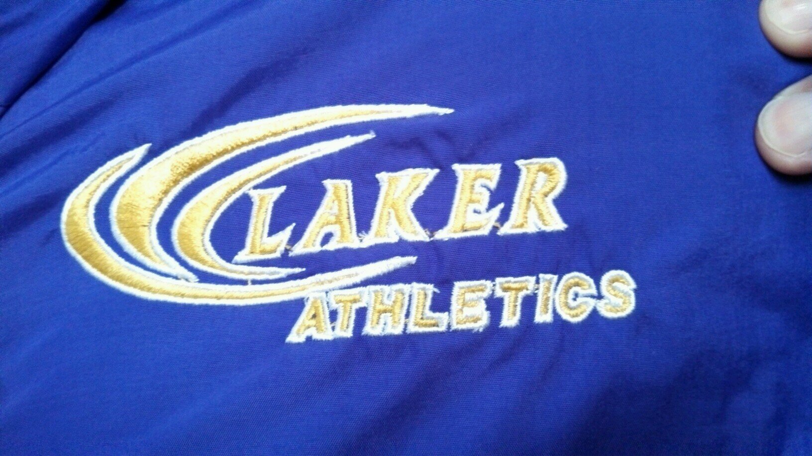 lkrathletics Profile Picture