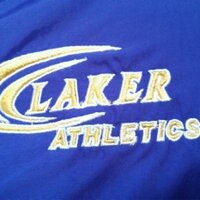 Camdenton Lakers (@lkrathletics) 's Twitter Profile
