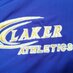 Camdenton Lakers (@lkrathletics) Twitter profile photo Camdenton Lakers (@lkrathletics) Twitter profile photo