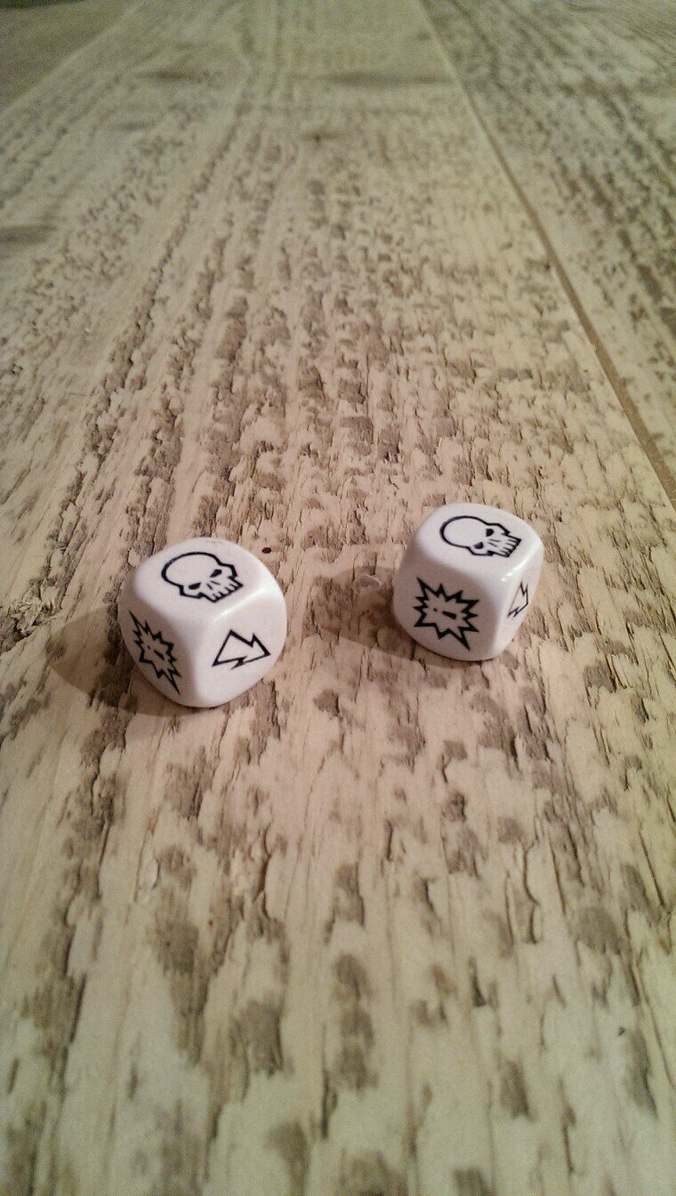 Lactoman1909's profile picture. 