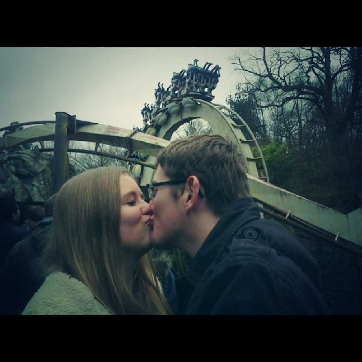 25/07/2013❤️