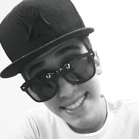 instagram: _carlosfelipe