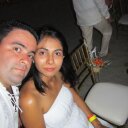 Samuel Leal - @samuelfox4 - Twitter