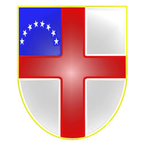 Iglesia Católica Anglicana de Venezuela. Misas todos los domingos a las 5pm en la sede principal ubicada en el Edo.Zulia ''Parroquia San Pablo ¡PAX ET BONUM!