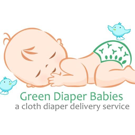 773diapers's profile picture. Cloth diaper laundry service in Chicagoland. We help parents cloth diaper to help the environment, their baby, and wallet. Call us 773-DIAPERS.