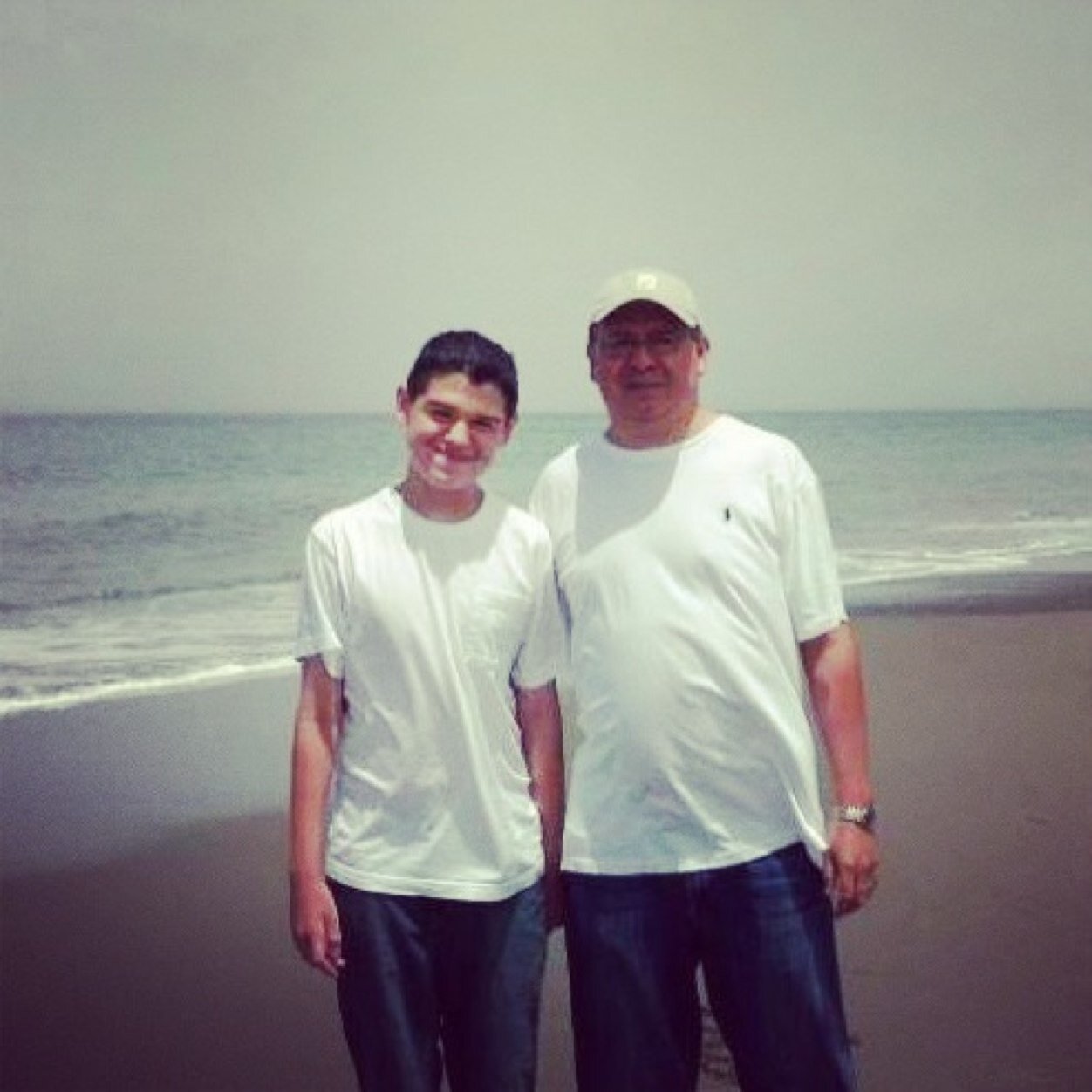 CameronMJEthier's profile picture. I Play Basketball And Baseball Music For Life. Favorite Baseball Team Is The Oakland A's And Favorite Basketball Team Is Lakers.