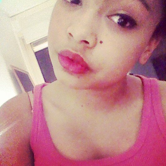 just_trudi Profile Picture