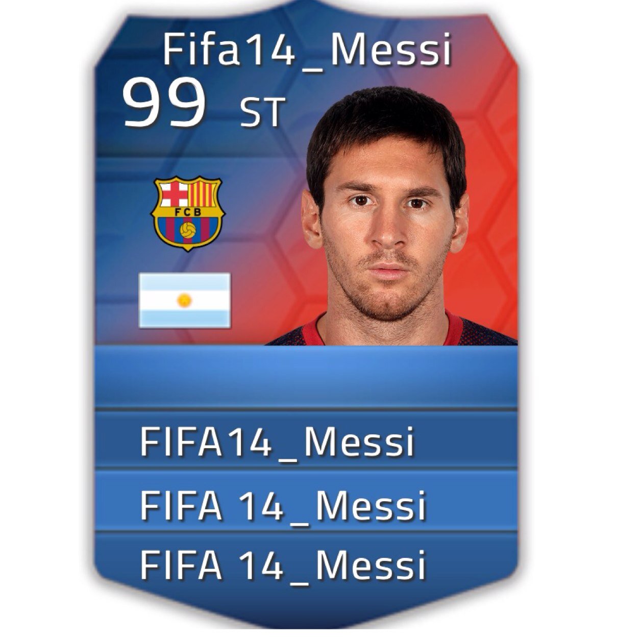Volg voor spelers/coins | Fair | Wager