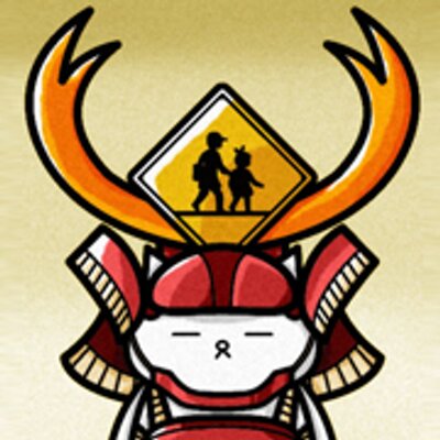 渡邉浩　　透明を満たす 直筆サイン入り かすやかずのり 気絶・昭和99年 on X: 