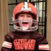 JW Johnson (@jdubsiii) Twitter profile photo JW Johnson (@jdubsiii) Twitter profile photo