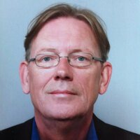 Jan Marinus Wiersma (@jmwrsm) Twitter profile photo