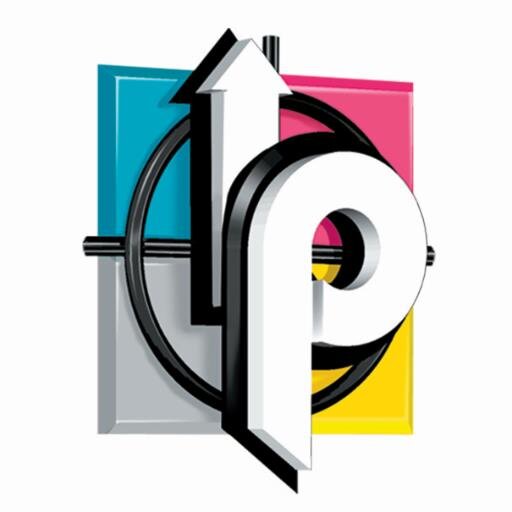 plaspacktech's profile picture. Let us drive your brand growth through PURPOSEFUL, POWERFUL PACKAGING