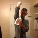 James Cohill - @cohillllllll - Twitter