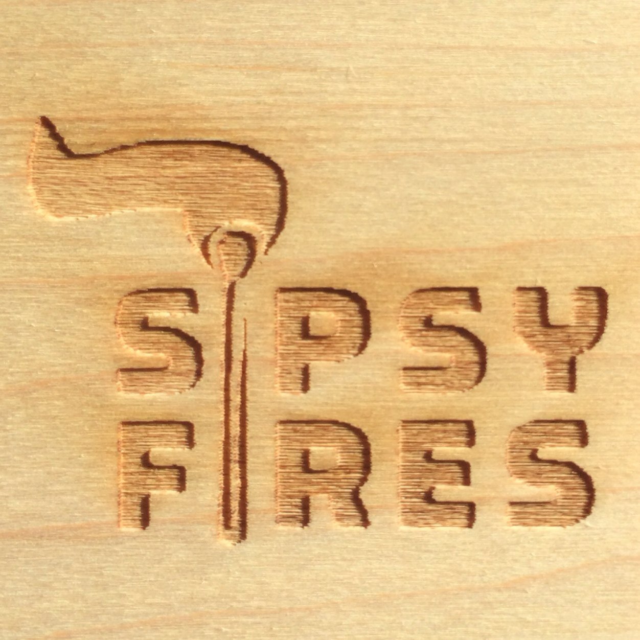 SipsyFires's profile picture. 