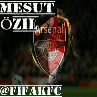 HI GUYS FOLLOW ME  PLEASE I DO PINKSLIPS WAGERS GIVEAWAYS PS3 ONLY DM ME IF U WANT A SHOUOUT I'M.11 YEARS OLD IF U GOT XBOX BYE BYE I LIVE IN SOUTHAMPTON