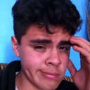 ivan pacheco - @tnlur - Twitter