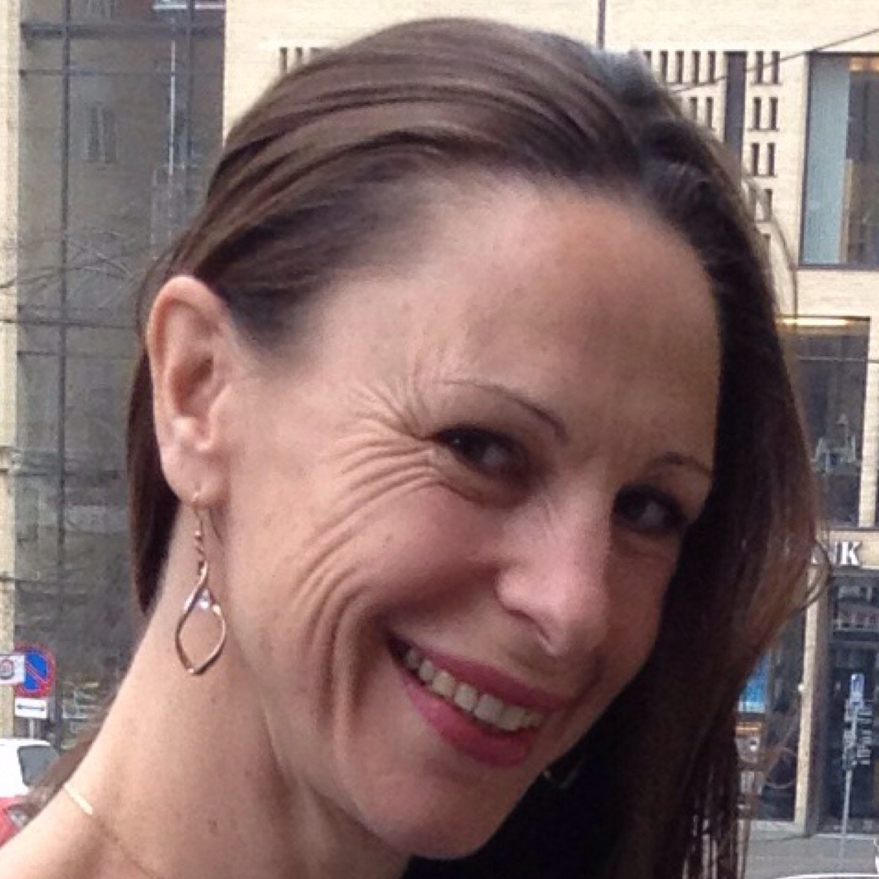 KHChristopher's profile picture. Happily married and mother of 3 gorgeous kids :)