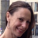 Karin Christopher - @KHChristopher - Twitter