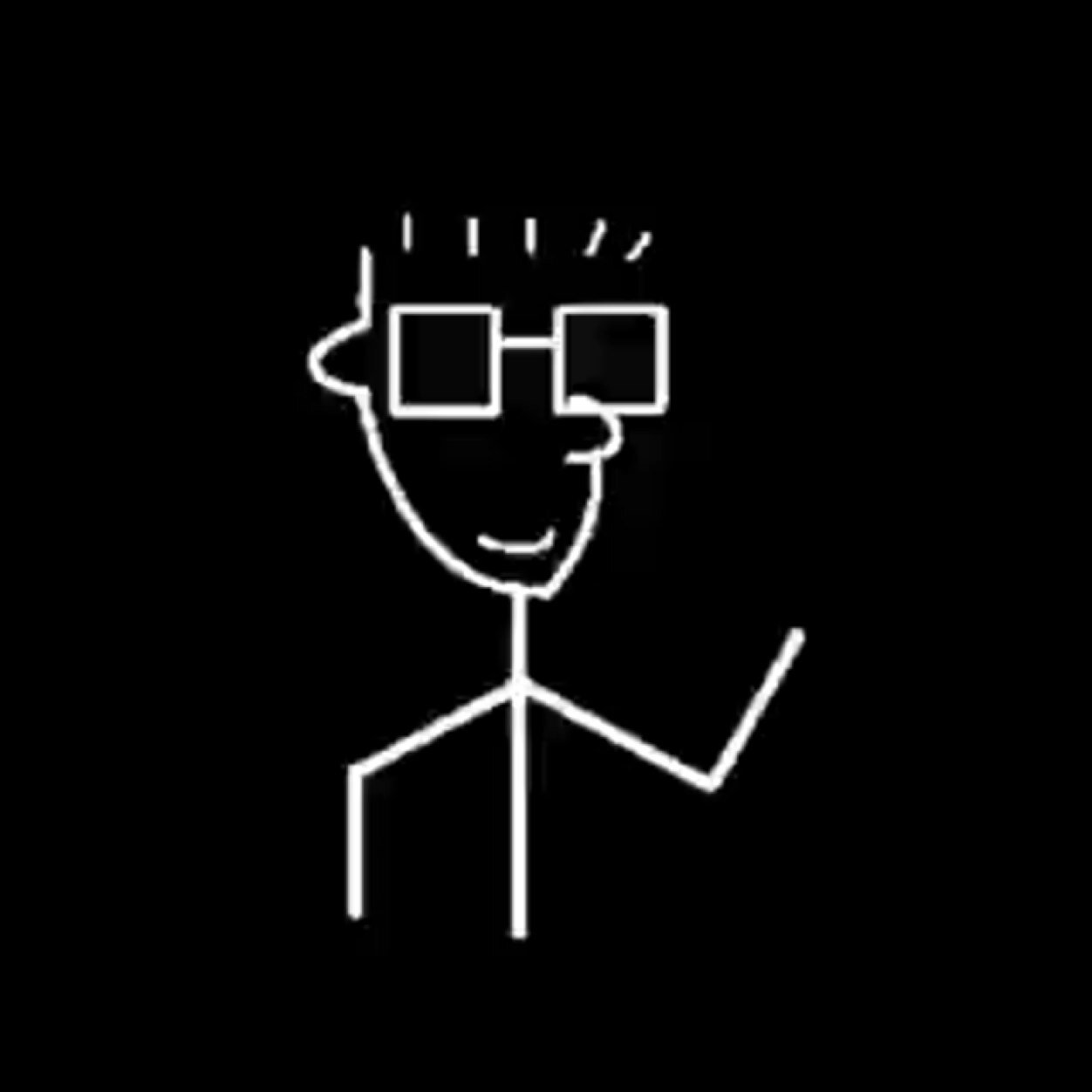 leo_harling's profile picture. 