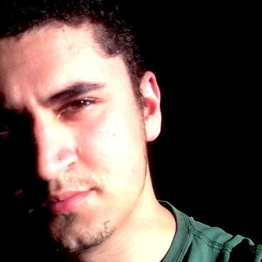 KleysonOliver's profile picture. 