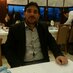 erkan atıcı (@erkan26ist) Twitter profile photo erkan atıcı (@erkan26ist) Twitter profile photo