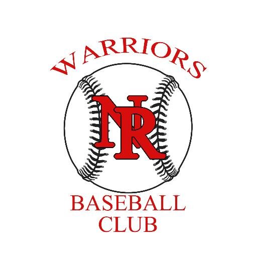 NRWarriorsBaseball Profile