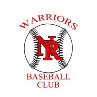 NRWarriorsBaseball (@nrwarriorsbbc) 's Twitter Profile