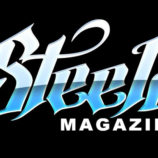 The Freshest in Indie Latino & Urban Music, Interview, Girls, Reviews in the Industry