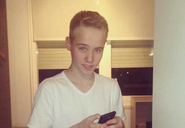 Dave__OV Profile Picture