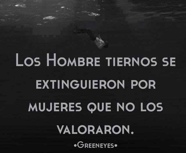 solo pensando en el amor
mi amorp