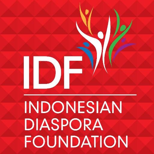 Non-profit organization, a certified charity organization, and a platform for Indonesian diaspora to give back.