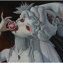 Adrian Borda - @adrianborda - Twitter