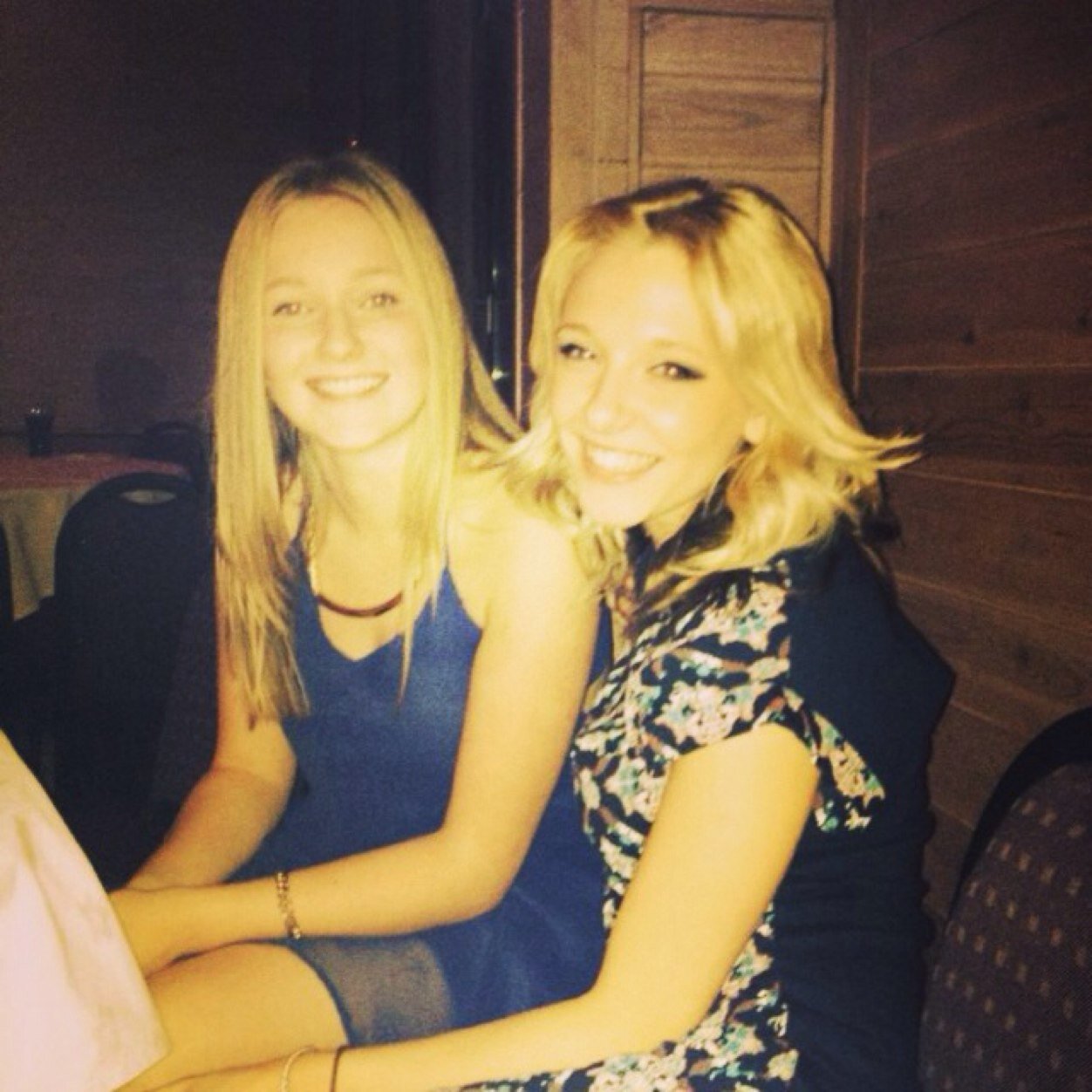 WhoopWhoopx's profile picture. Love to dance and sing 16 and lovingg life ❤️