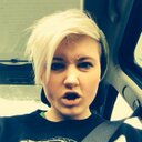 molly swan - @mollyswan - Twitter