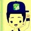 lda daniel mancilla - @lda_01 - Twitter