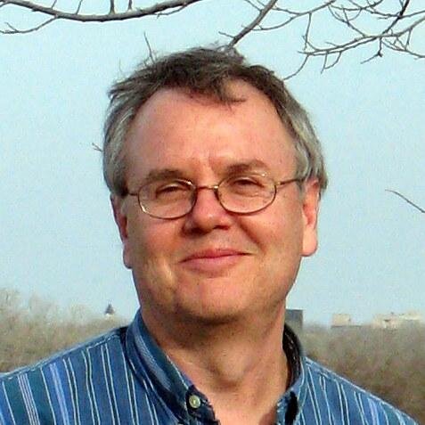 LastNameIsTerry's profile picture. Amateur Naturalist in South Texas