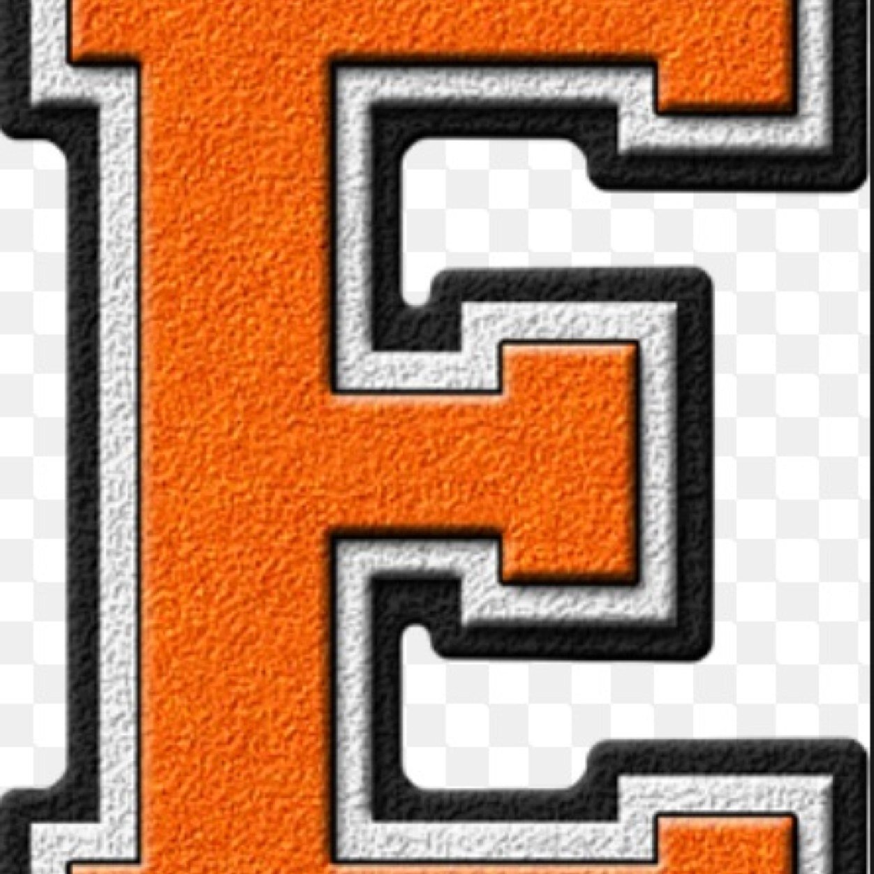 ShitNoOneEHS9's profile picture. The official account of Shit No One Says EHS edition. For all your tweets of things that are never said ;) in the school and community look here. Go Tigers!