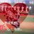 volleysportLove's profile image