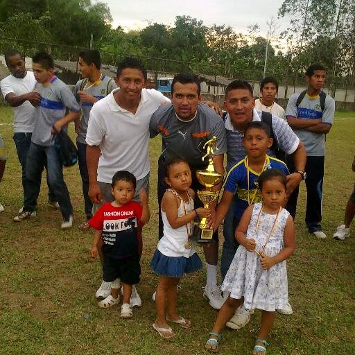 ErlinIbarra's profile picture. 