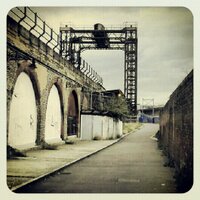 Mr Jack 🇬🇧🏁🏴󠁧󠁢󠁥󠁮󠁧󠁿 (@jackohawkins) 's Twitter Profile Photo