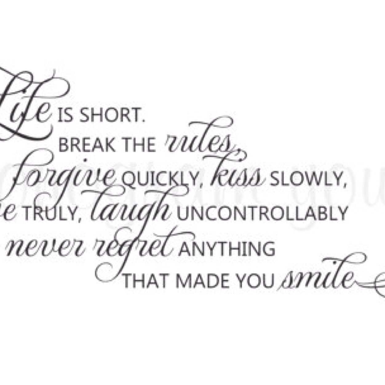 66Kirstyyx's profile picture. 