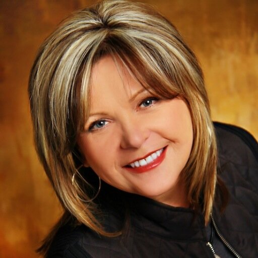 BlindsIndiana's profile picture. Hunter Douglas Window Treatment expert offering custom blinds, shades and shutters in greater Indianapolis Indiana.