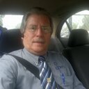 Eric Mackie - @Eric9z4cp - Twitter