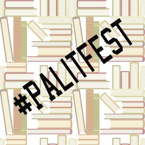 The Pennsylvania Literary Festival aims to engage and inform attendees concerning literary achievements, opportunities, and educational programs.