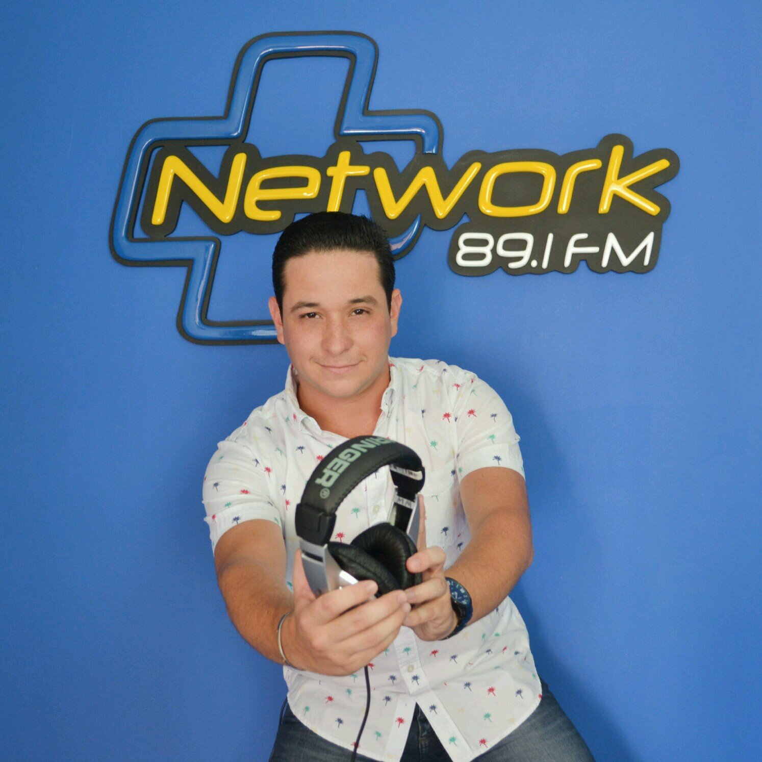 86_Alfonso_c's profile picture. Bqto. Edo Lara.