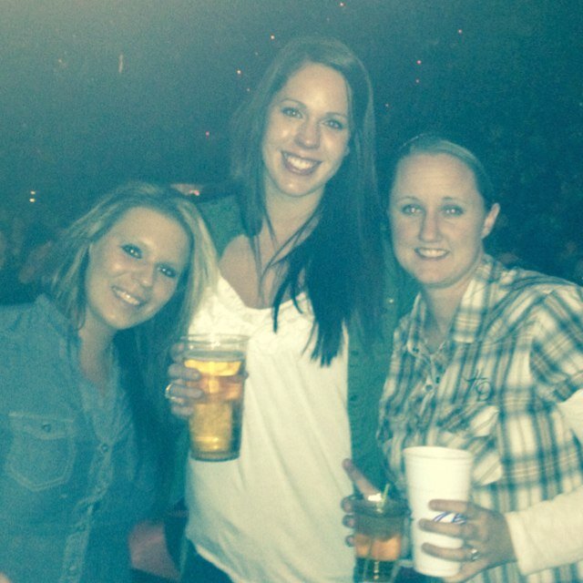 nicolemarie920's profile picture. 