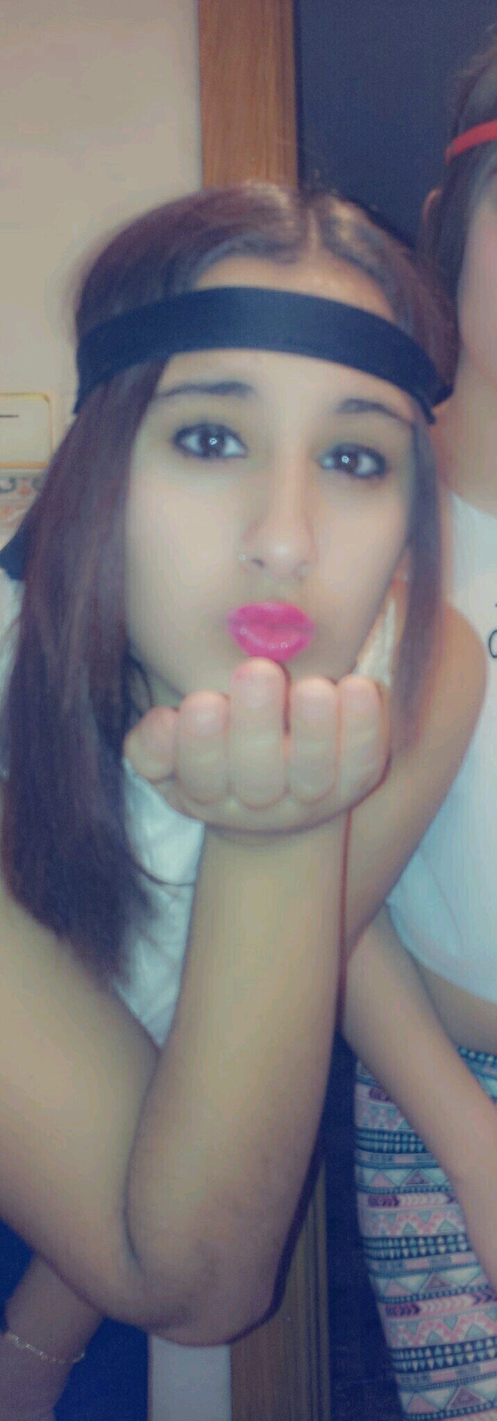 AlbaXat99's profile picture. Porq siemoree en mis recurdios estas tuu//10-1-14 me encantaas// Xatiivaa ciity 2014