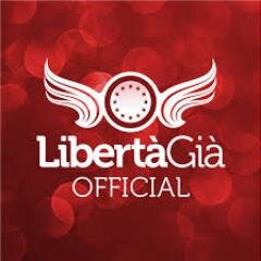 No quieras ganar siempre, de las derrotas también se aprende. ...