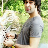 Umais Majeed (@umays_majeed) 's Twitter Profile