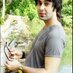 Umais Majeed (@umays_majeed) Twitter profile photo